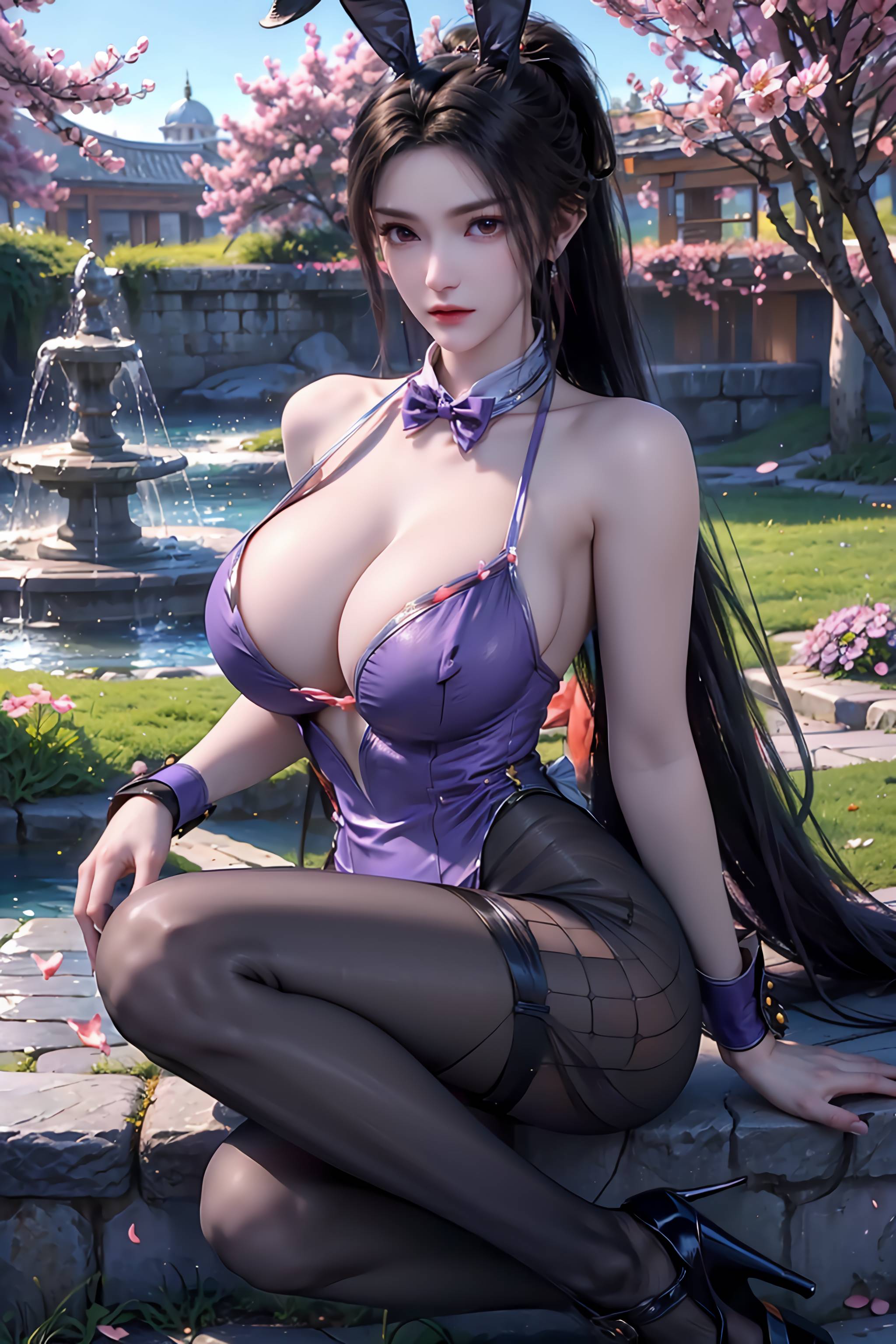 图片[80]-少年歌行-李寒衣-六色网