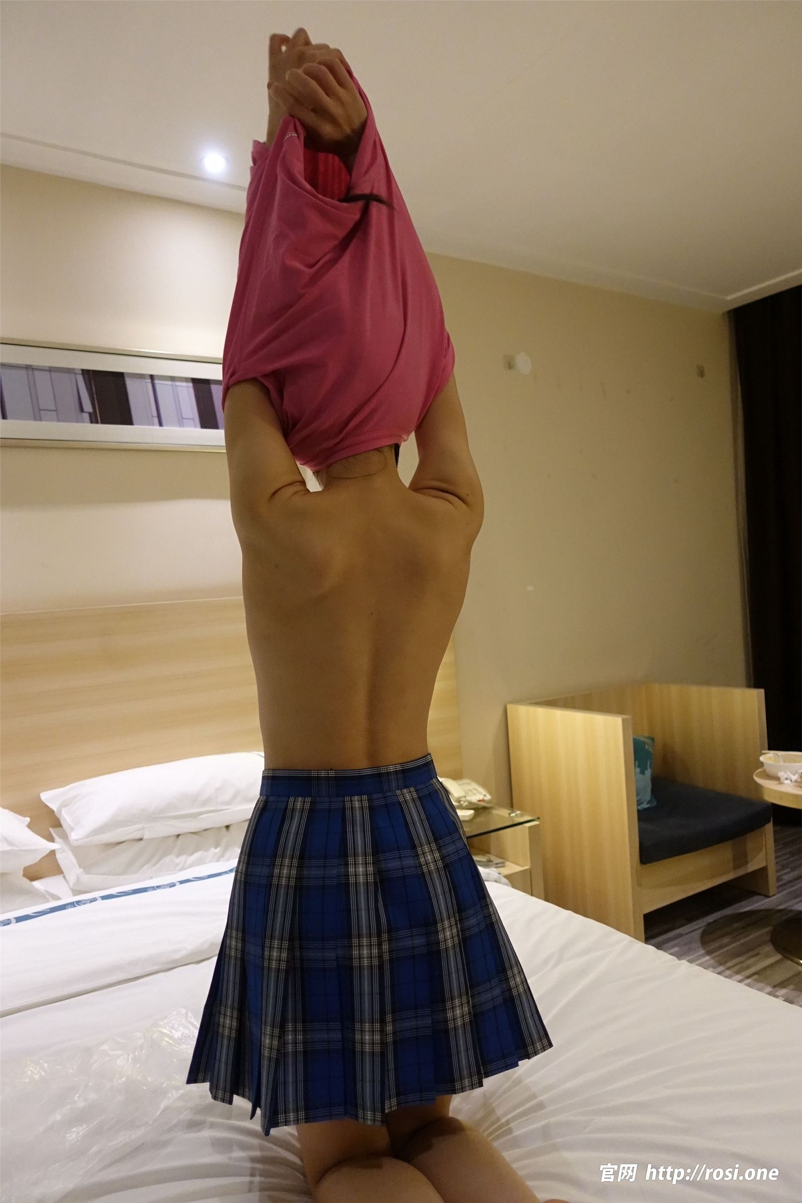 图片[40]-[ROSI写真]2023.05.01 NO.4165-六色网
