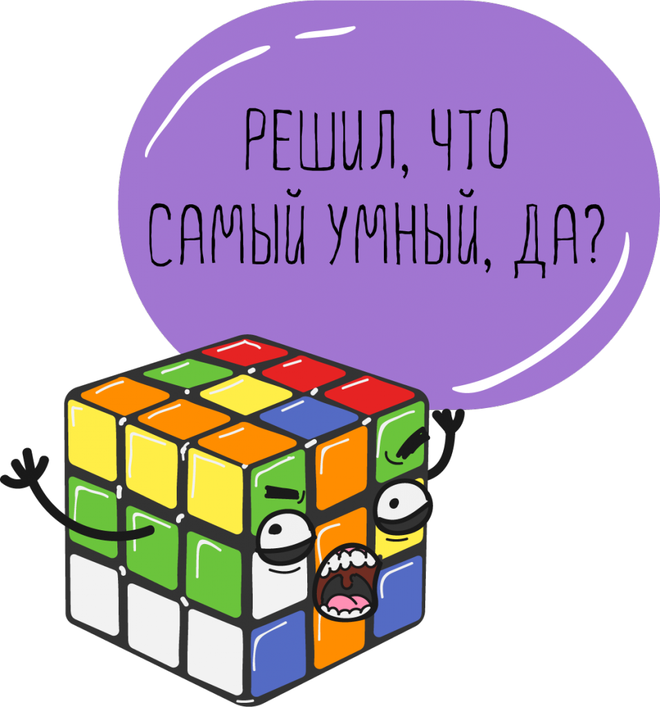 Виды факторинга. Часть №2 – Telegraph