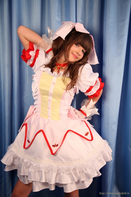 [Image: 7d893019d1698d5f45d46.jpg]