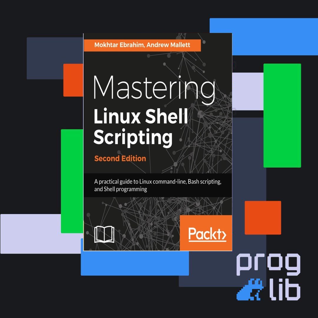 Mastering linux