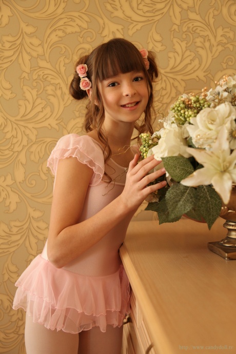 [Image: 7d8a31e52a107a10b6fb2.jpg]