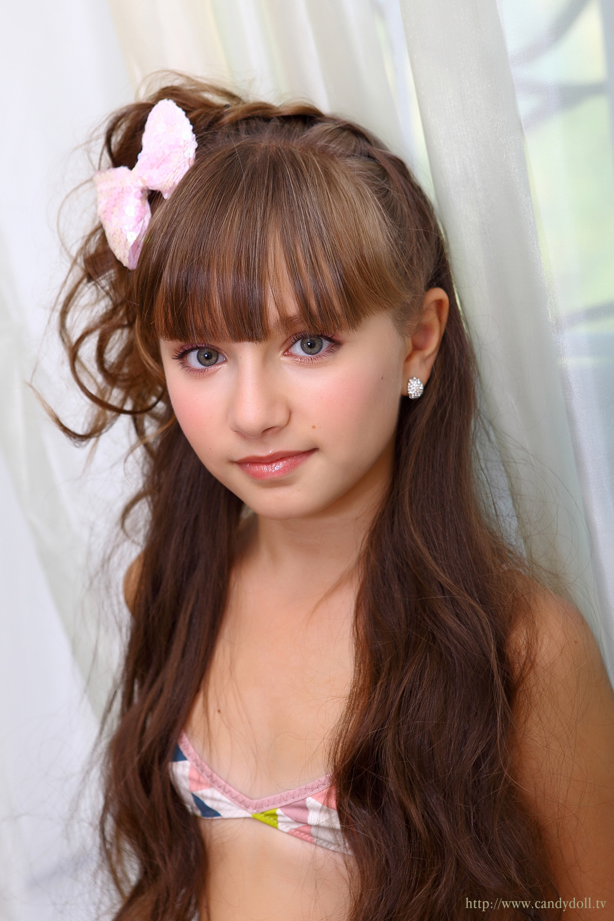 [Image: 7d8f3035b4549578ce063.jpg]