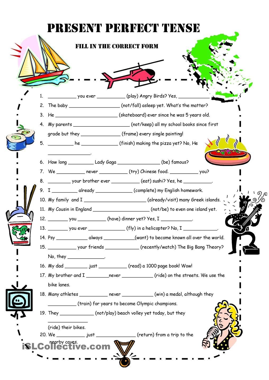 telegraph shop exercise bike