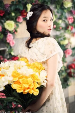 [Image: 7d91f4ce8982d99d50745.jpg]