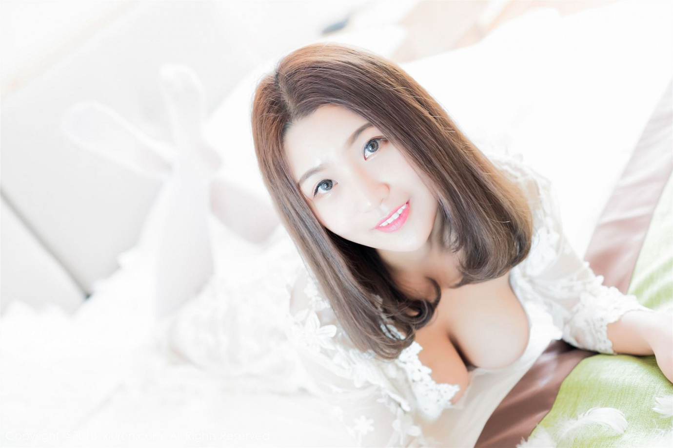 [Image: 7d927d4c5b217089fc901.jpg]