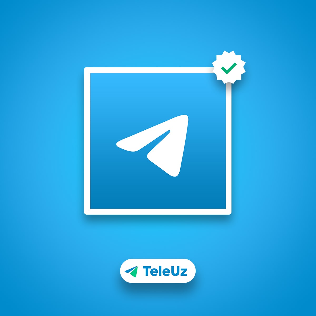 Telegram uzbek. Телеграм для андроид ТВ. 12.12 Телеграм. Телеграмм версии зеленой иконкой. Telegram Uzbekistan TELEUZ.