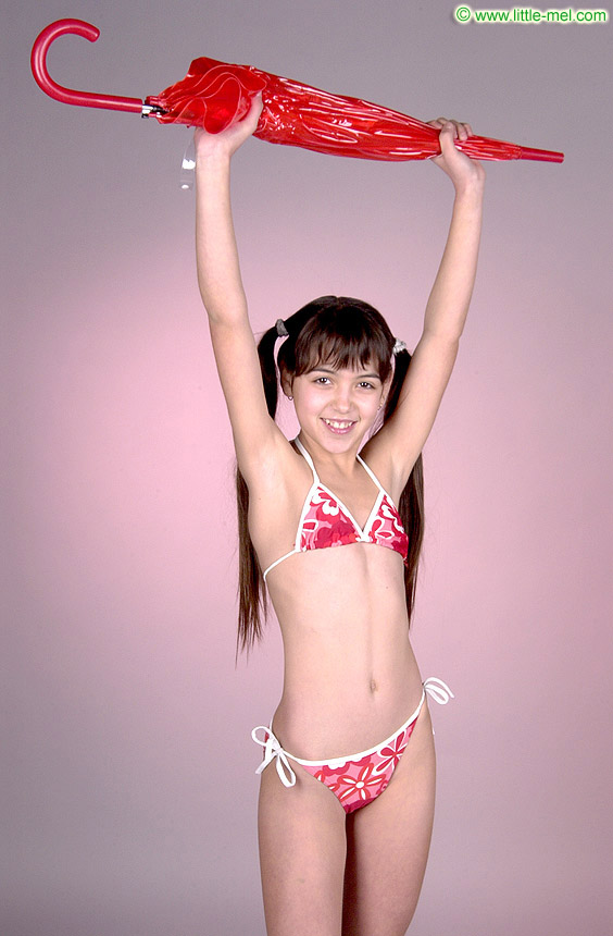 [Image: 7da2219cdbb7bdf67f4f4.jpg]