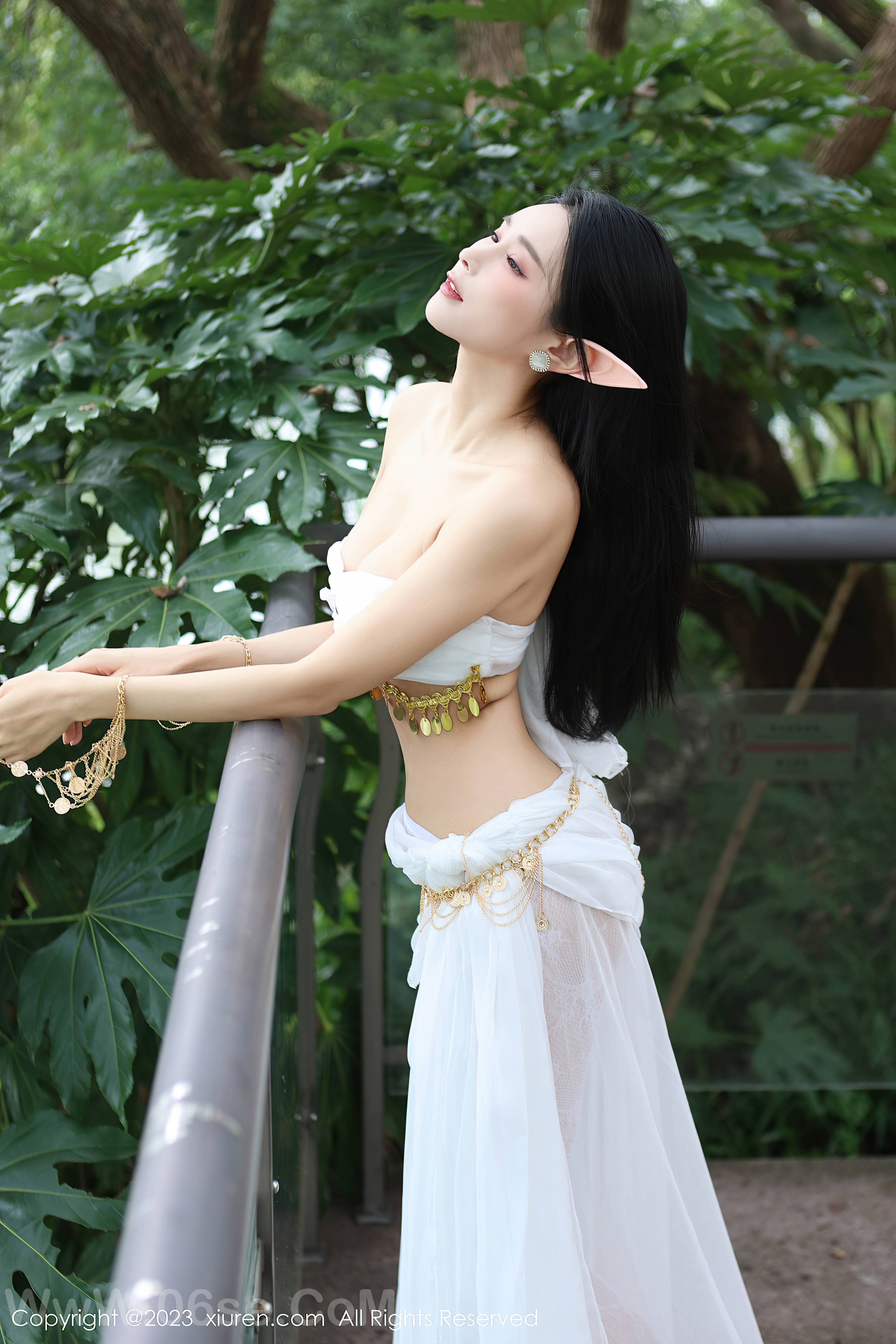 图片[4]-[Xiuren秀人网]2023.11.02 NO.7598 草莓mm[70+1P／791MB]-六色网