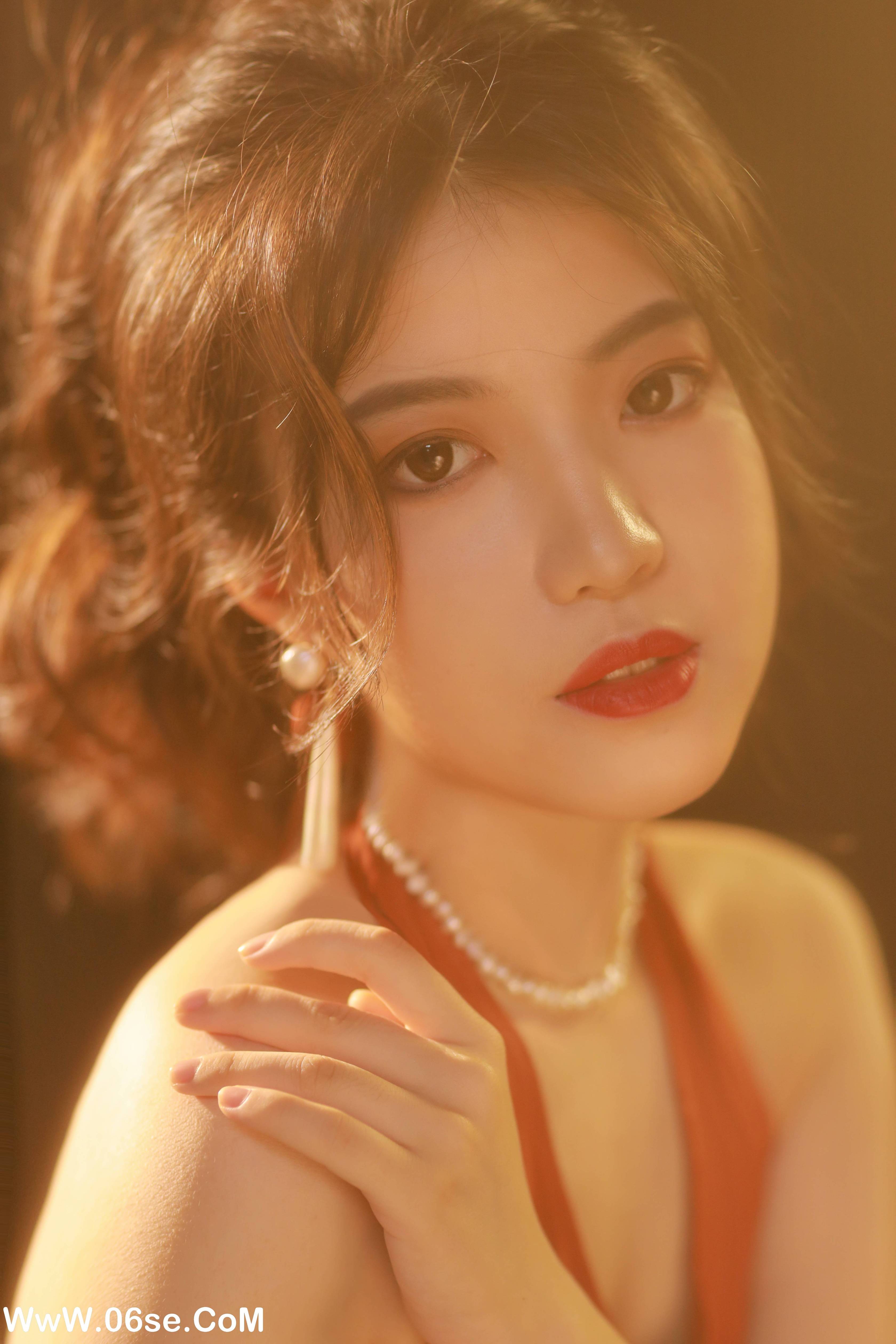 图片[29]-[YITUYU艺图语]2022.07.02 情人 我超白_[33P-364.5M]-六色网