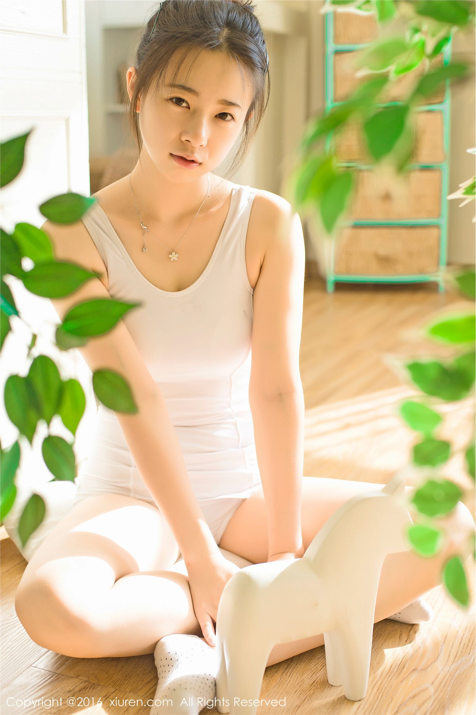 [Image: 7da7291e93e3d0eadbc35.jpg]