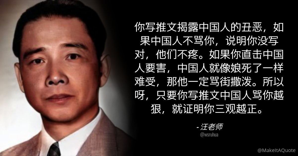 https://telegra.ph/file/7da7532b749955ceacbe6.jpg