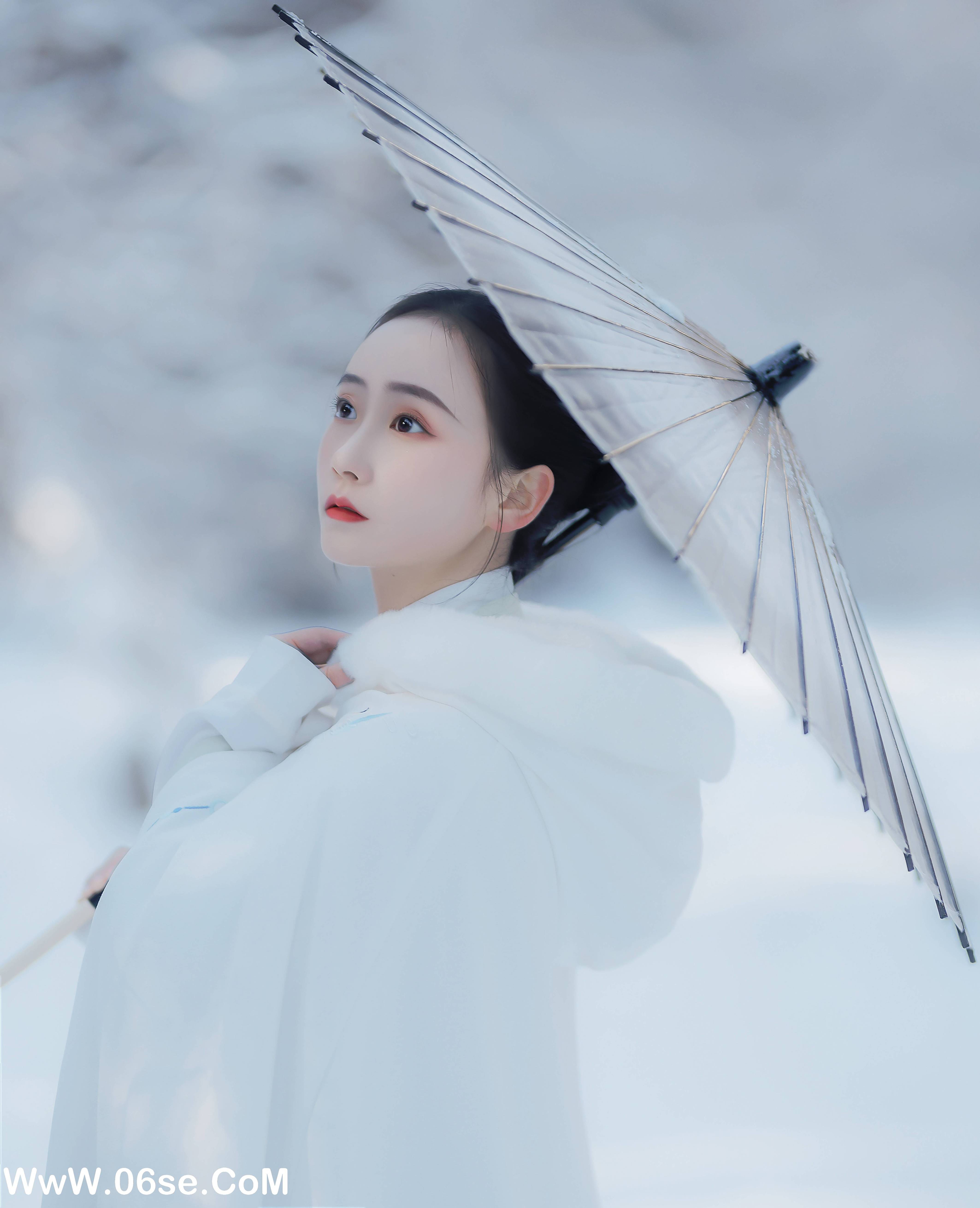 图片[17]-[YITUYU艺图语]2022.11.13 寒酥 灿暖暖暖[21+1P／210MB]-六色网