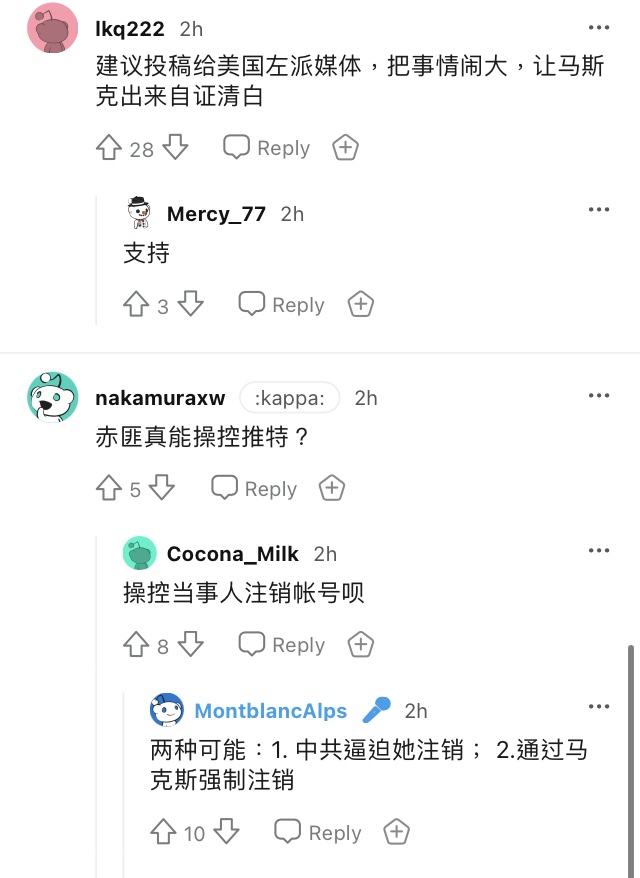 https://telegra.ph/file/7daa850a86daf7a35dd7d.jpg