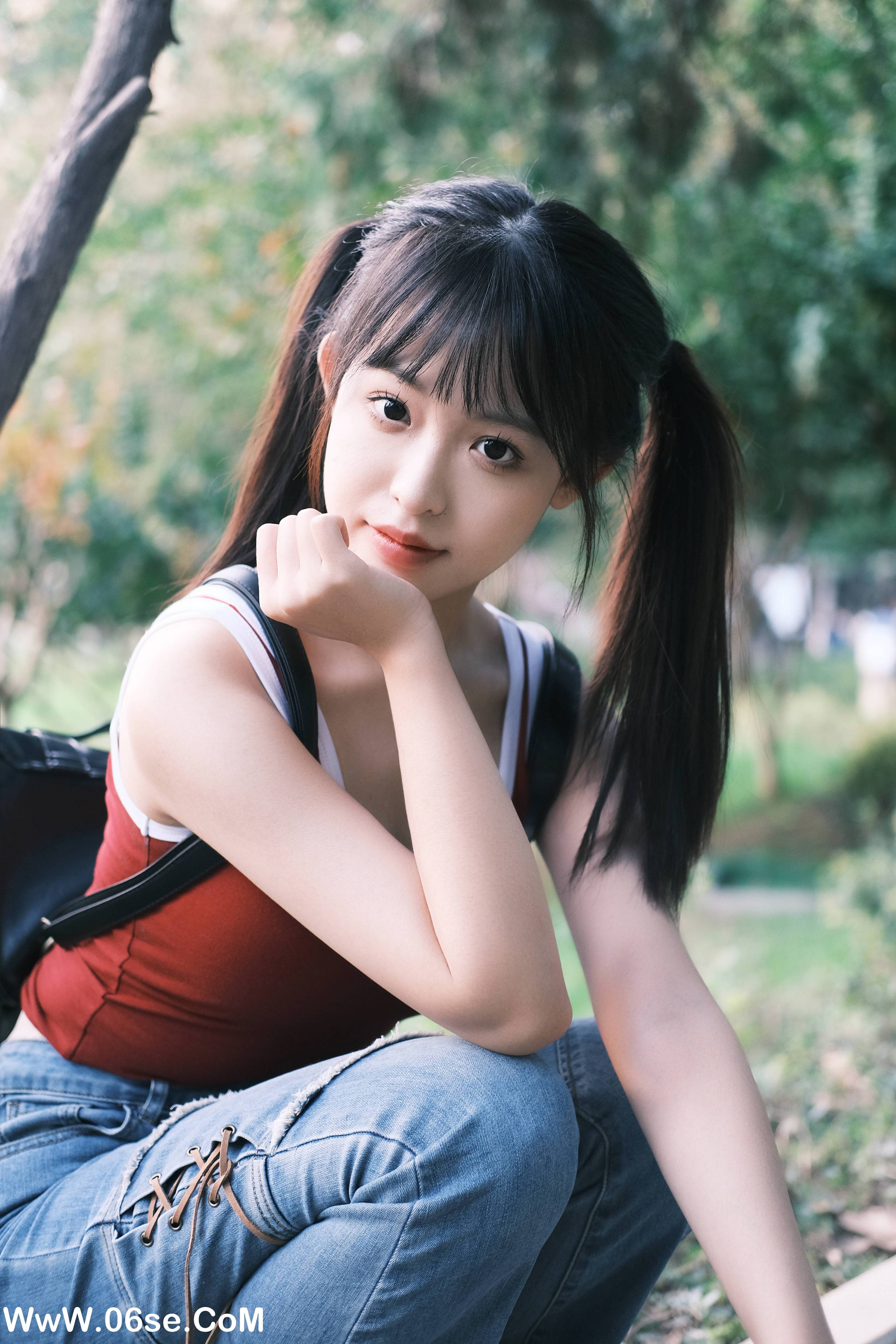 图片[12]-[YITUYU艺图语]2022.12.24 summer daze 吃饱了吗[34+1P／536MB]-六色网