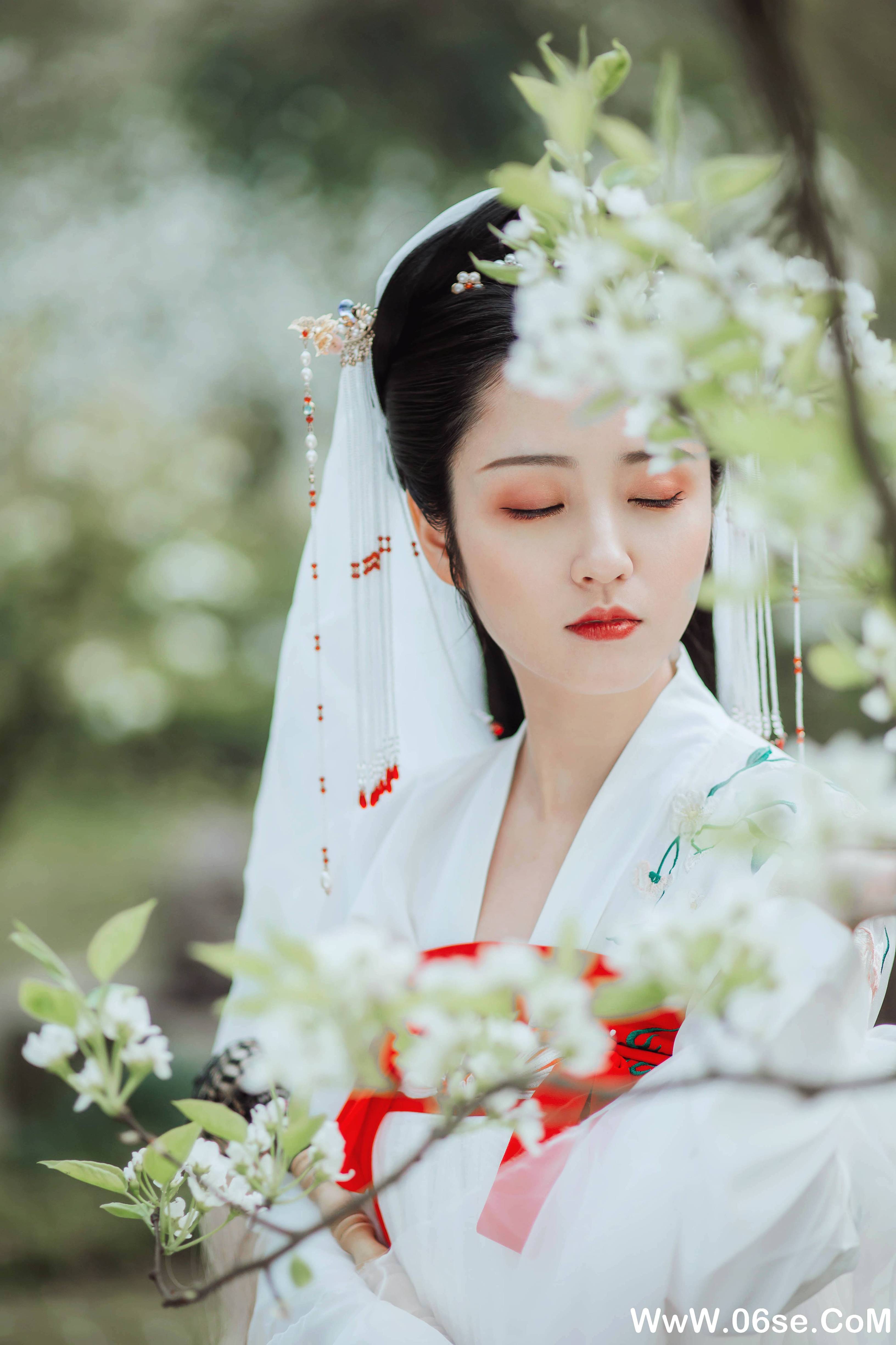 图片[15]-[YITUYU艺图语]2021.09.09 无俗念 小温暖[20+1P／123MB]-六色网