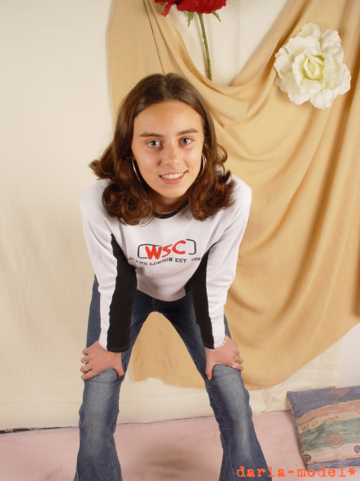 [Image: 7db1488128449bec514b5.jpg]