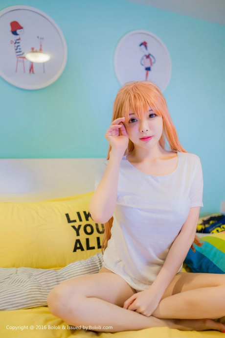 [Image: 7db4222dc22c544bc9bae.jpg]