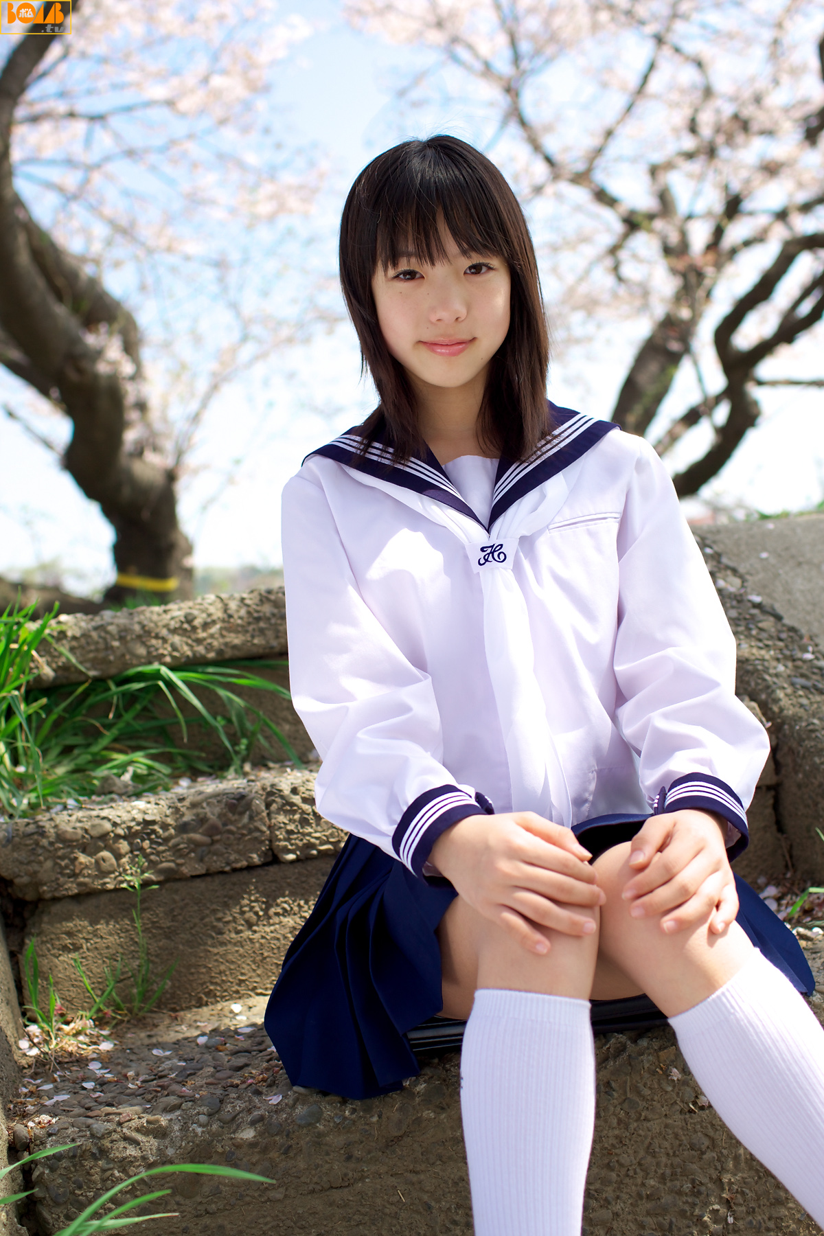 [Image: 7db4f6c2fa176cce25deb.jpg]