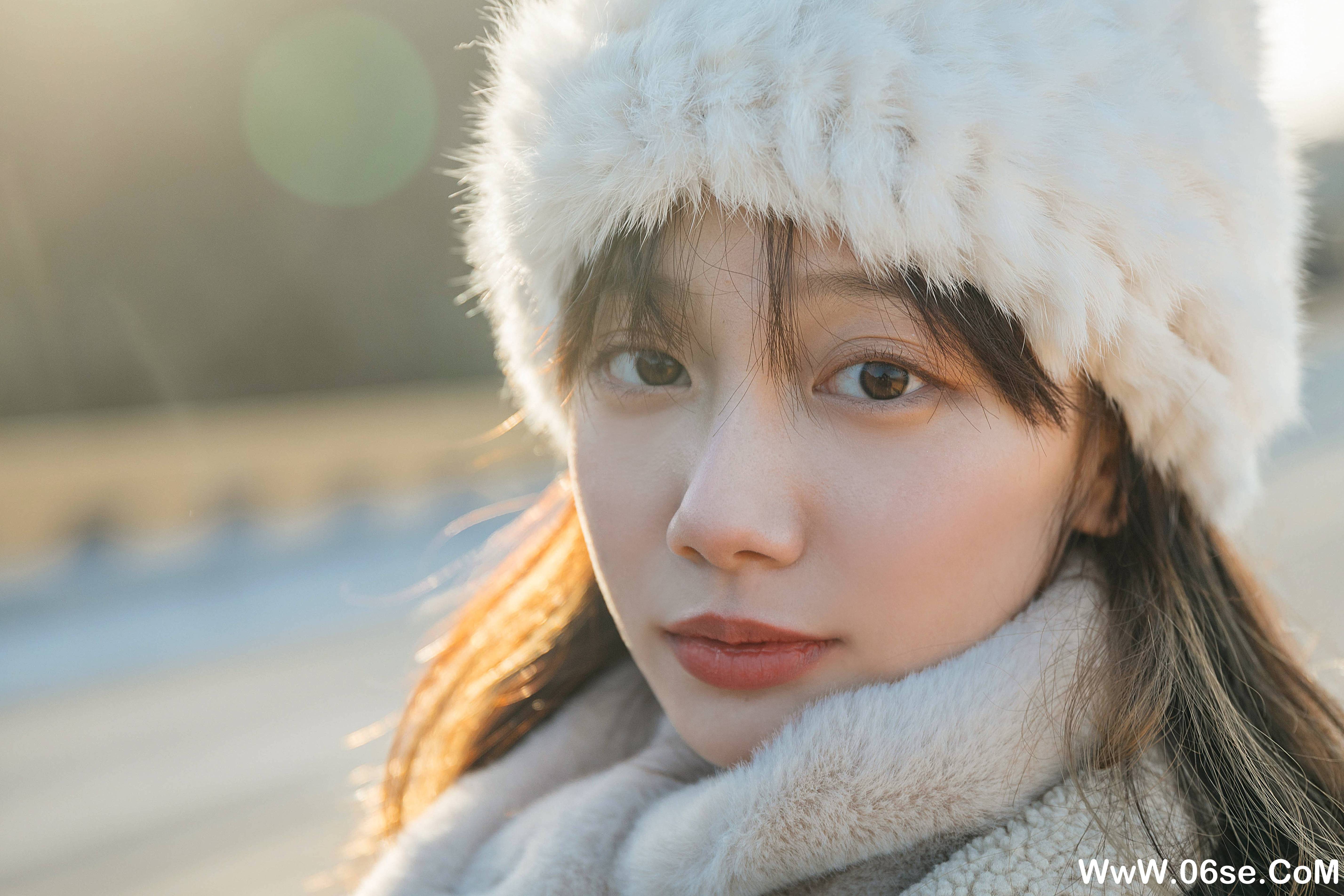 图片[24]-[YITUYU艺图语]2021.03.19 短途旅行 是小象吖[34+1P／388MB]-六色网