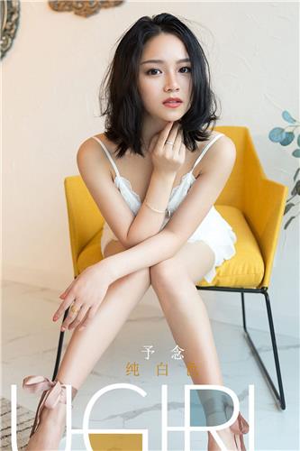 [Image: 7db5550d6512af0f3f419.jpg]