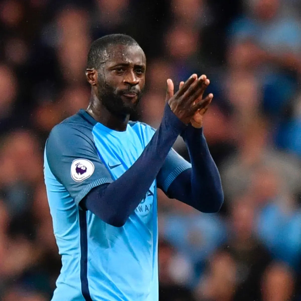 Яя. Yaya Toure футболист. Яя туре Ахмат футболист. Яя туре тренер Ахмата. Яя туре сейчас.