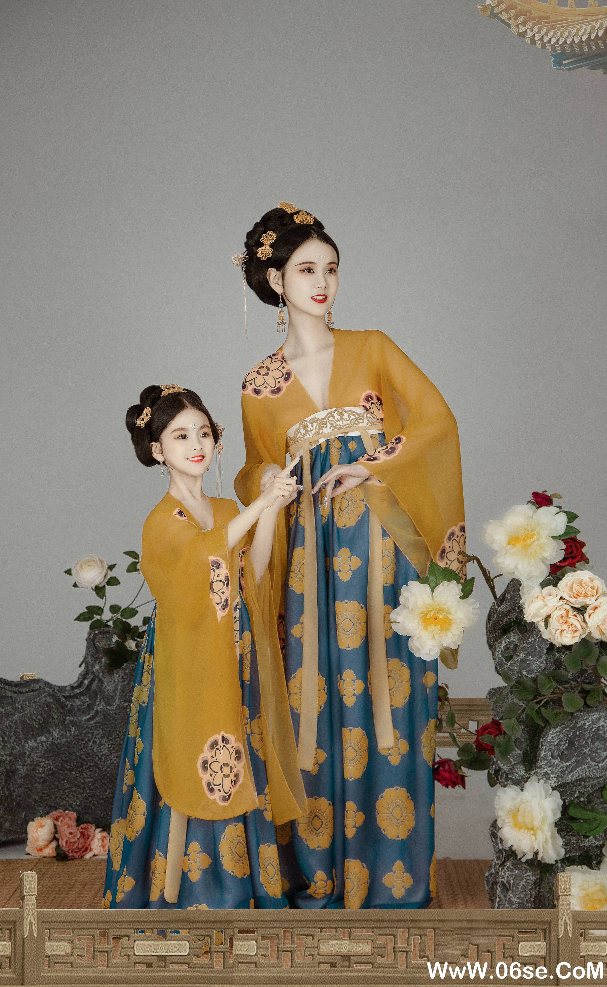 图片[15]-[YITUYU艺图语]2021.12.21 花满楼 欣宝[21+1P／683MB]-六色网