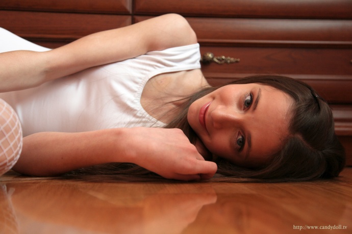[Image: 7db9f252c44fa7f0f1251.jpg]