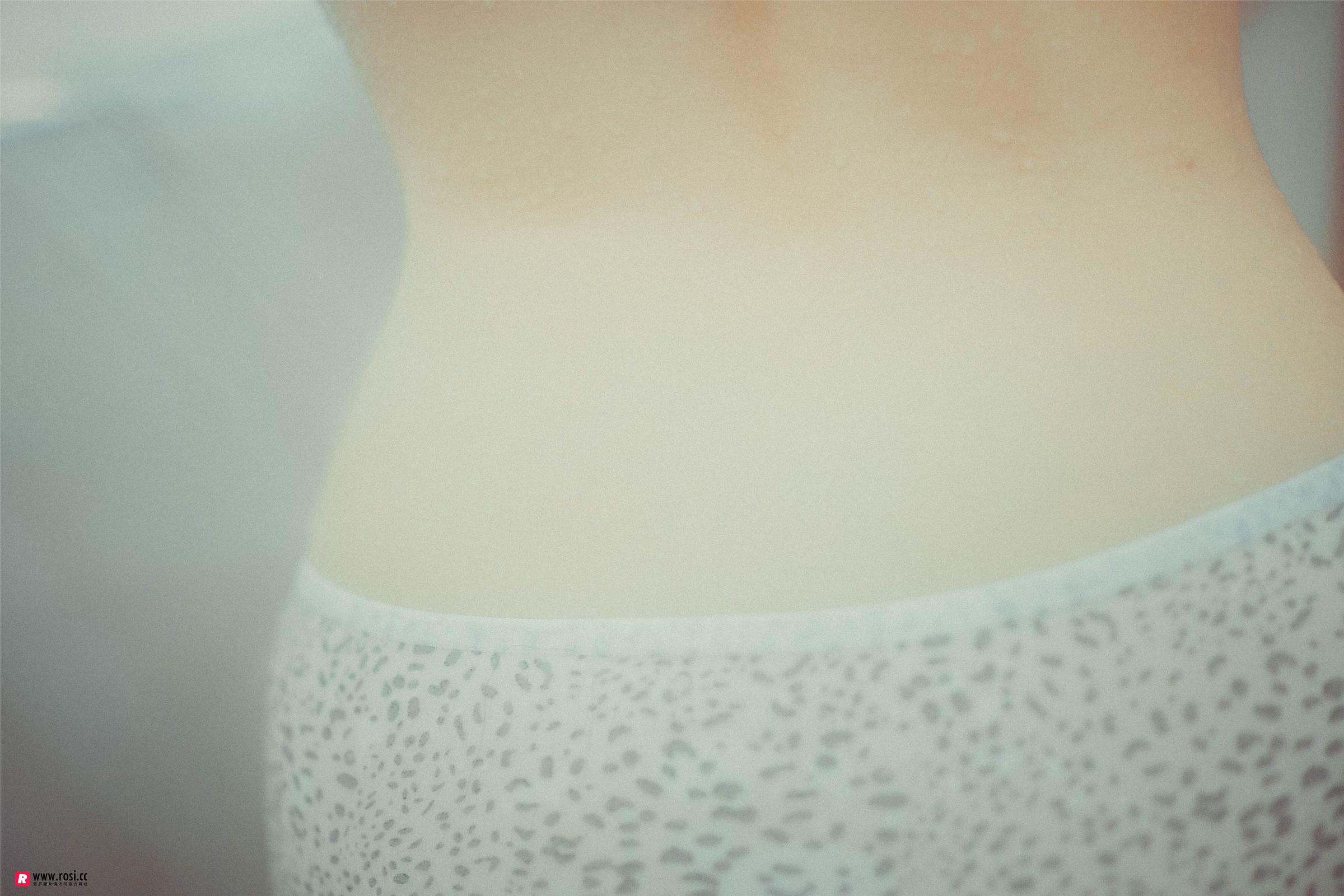 [Image: 7dbae182bef7980c436f7.jpg]