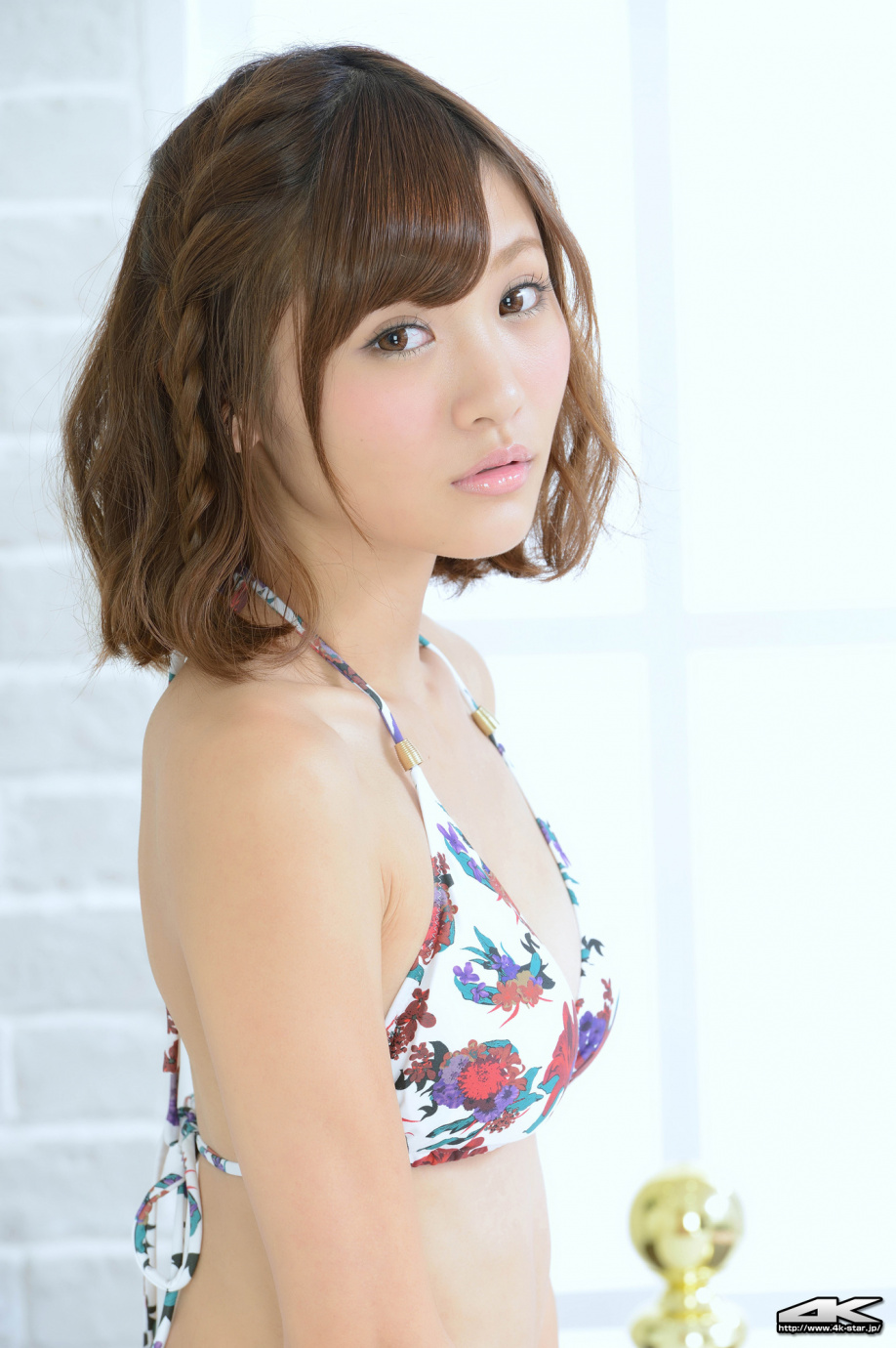 [Image: 7dbc4a720455b39a1c469.jpg]
