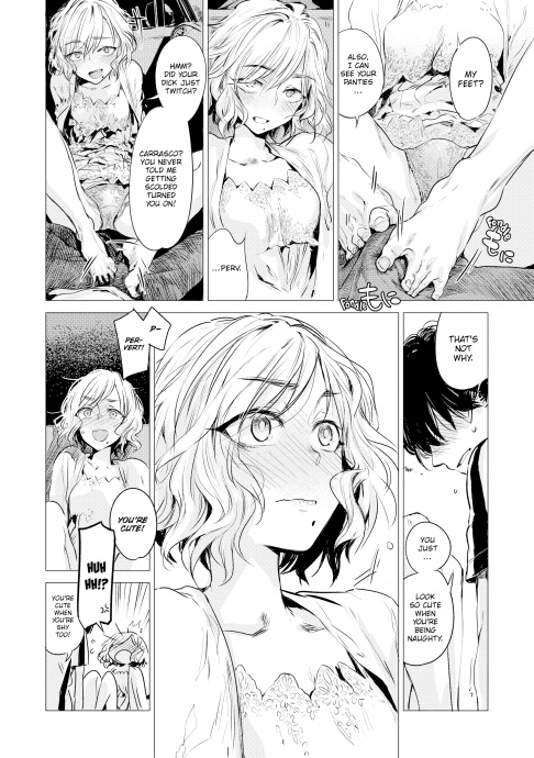[Image: 7dc4b371dc70d10c8bdab.jpg]