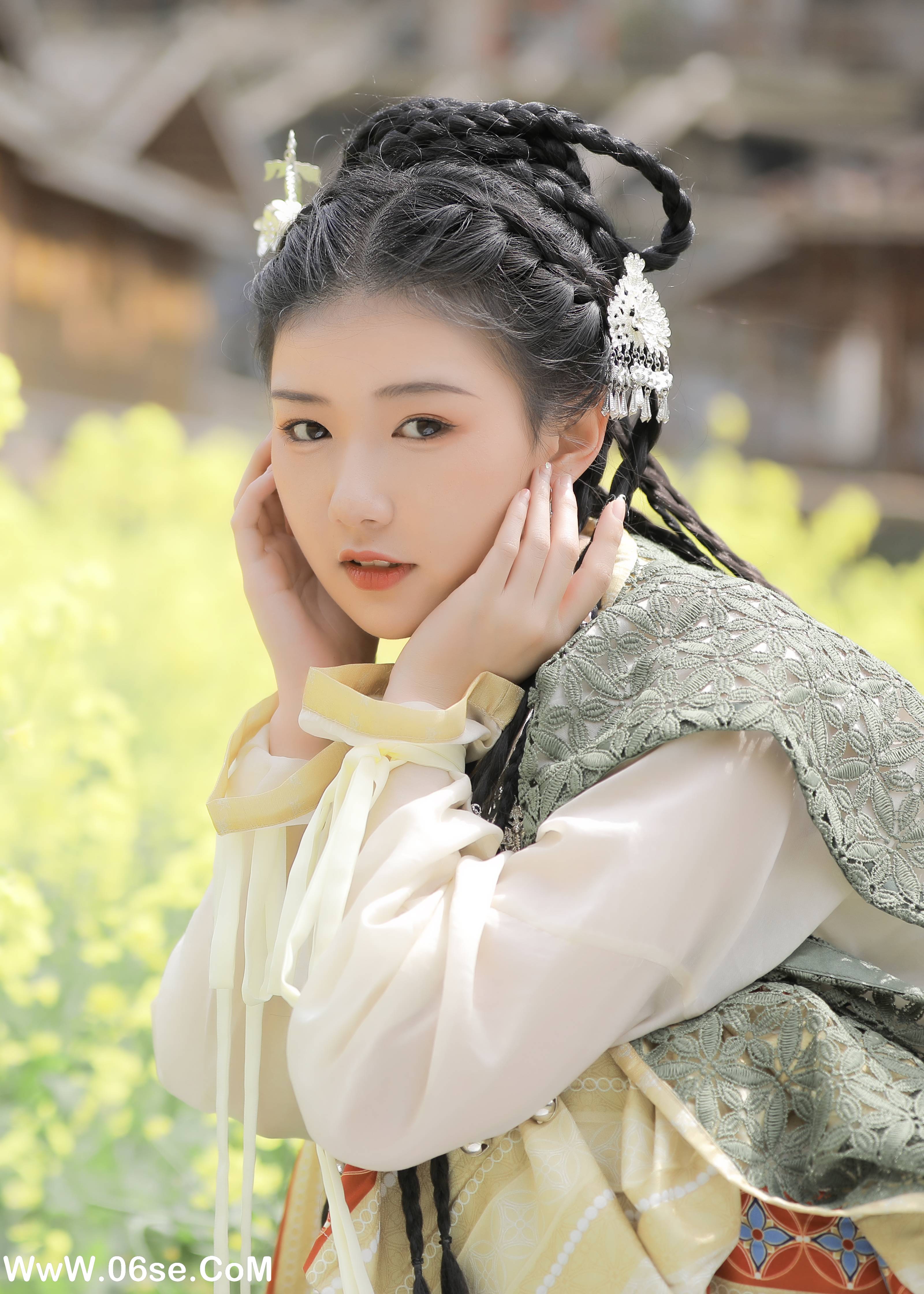 图片[11]-[YITUYU艺图语]2022.06.29 游记 酸辣湯兒[23P-276.1M]-六色网