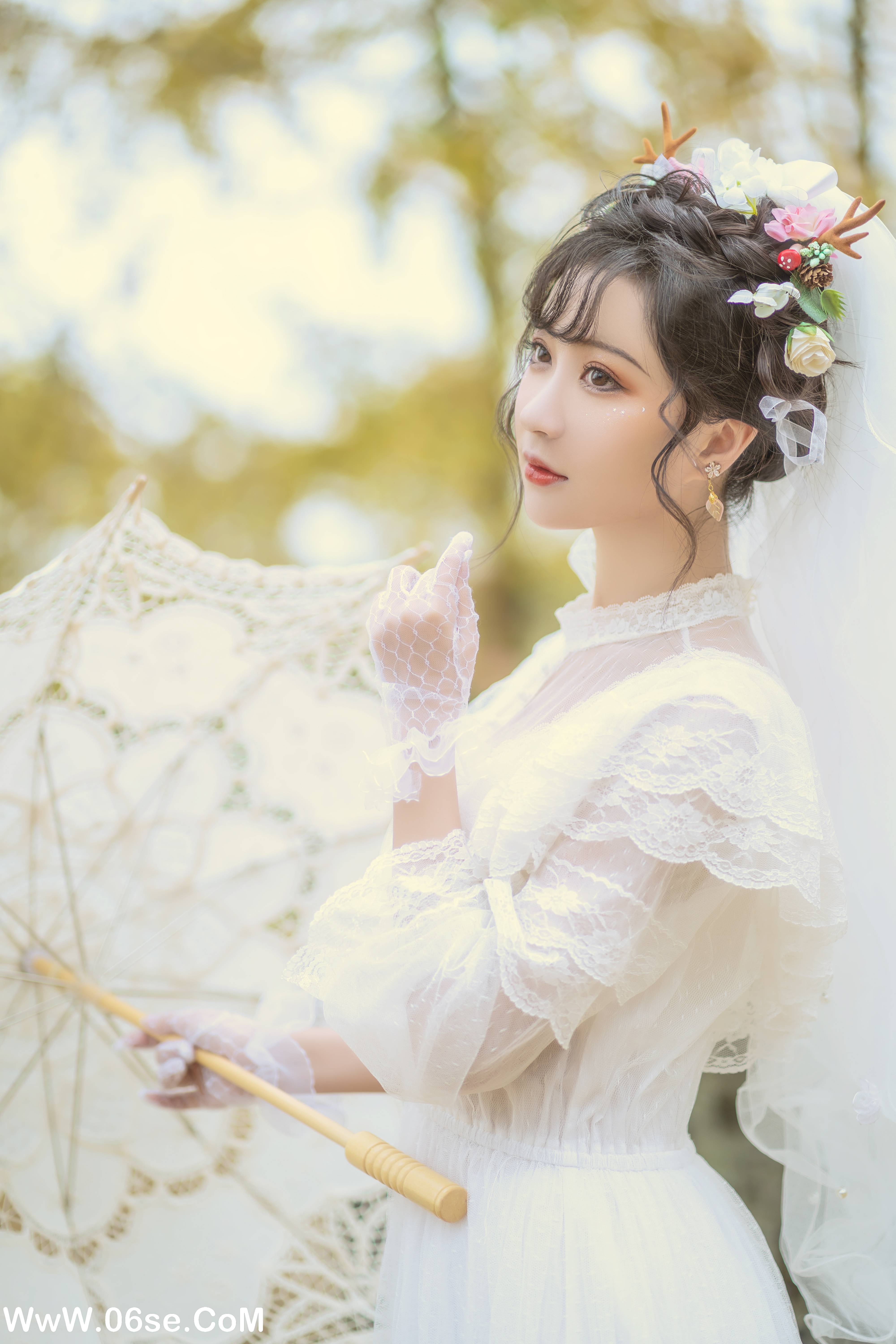 图片[30]-[YITUYU艺图语]2022.09.30 星黛露 -绮罗生的小苏苏-[32+1P／165MB]-六色网