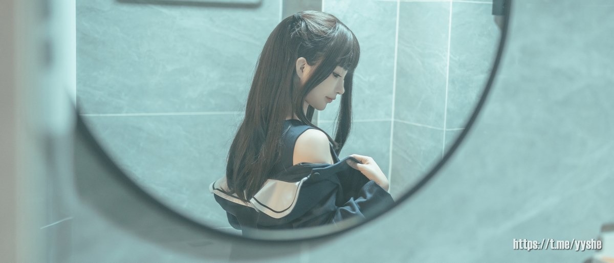 桜井宁宁 -《叫兽的恶作剧》兄妹篇 [169P] 88