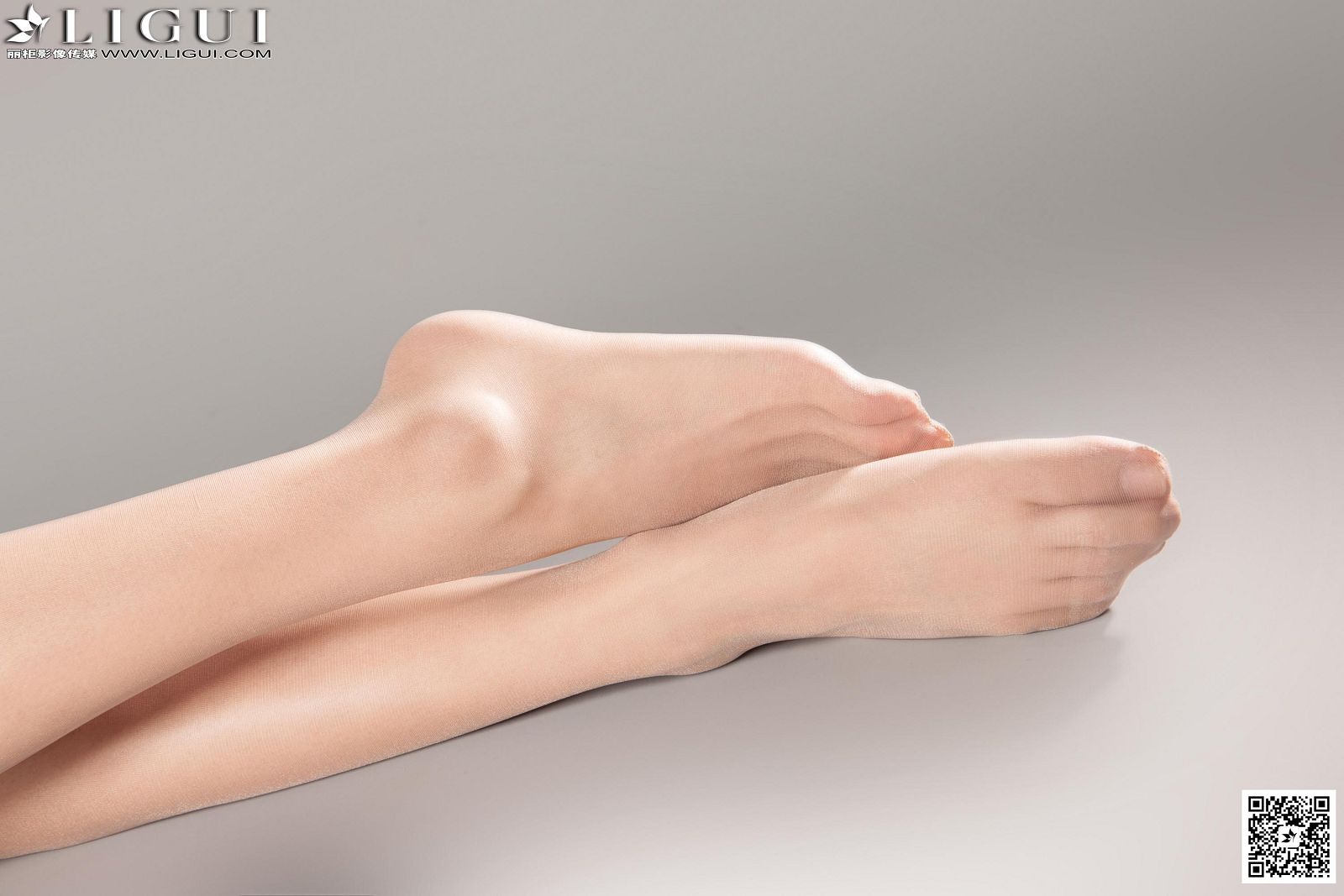 [Image: 7dd0e11c6d9b45e8f834e.jpg]