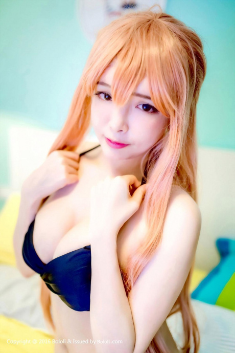 [Image: 7dd0fa86539a2ebee0f65.jpg]