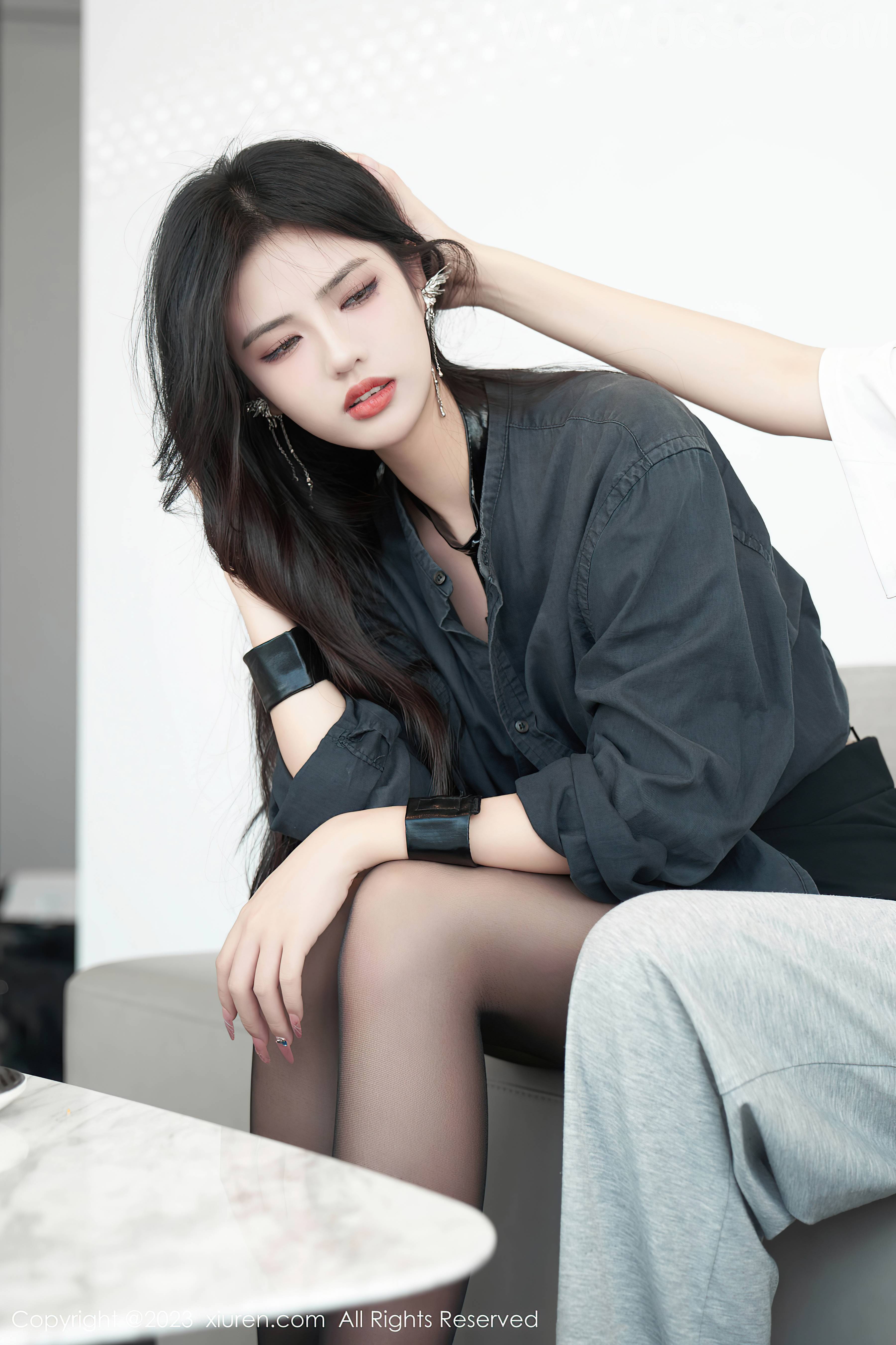 图片[26]-[Xiuren秀人网]2023.07.19 NO.7100 浅浅Danny[84+1P／755MB]-六色网