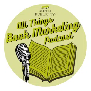 All the Reasons Book Marketing Matters