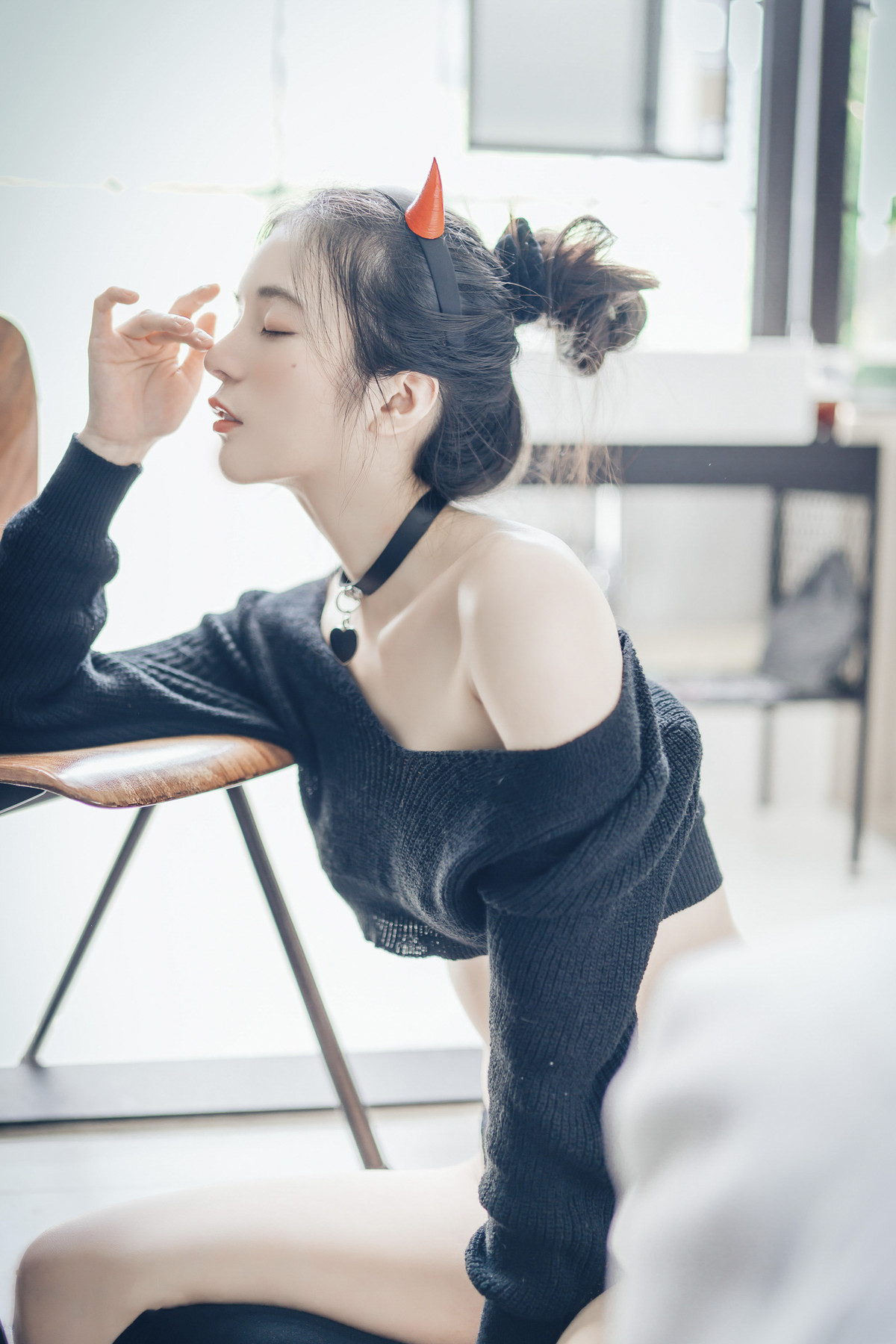 濕滑的巨乳仙仙辰 比賽限定最大尺度版❤️ 隱藏版更猛啊!! Vol.01 59