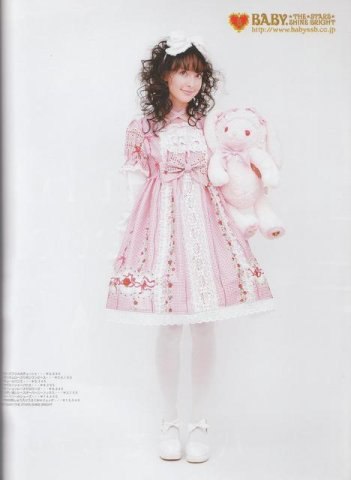 [Image: 7dd6817a729012ff660dd.jpg]