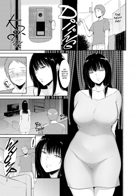 [Image: 7ddcb8074ca81d860c5fd.jpg]