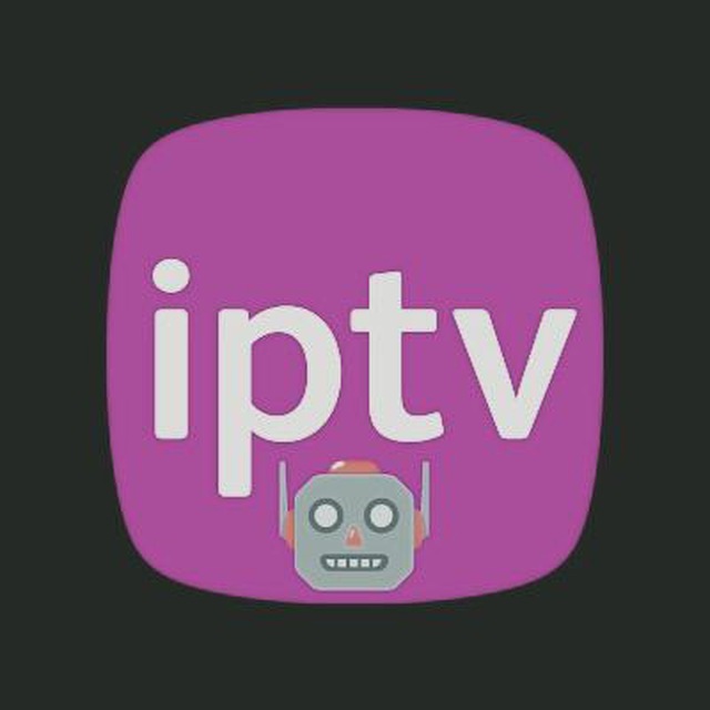2500+ IPTV каналов за 1$ в месяц