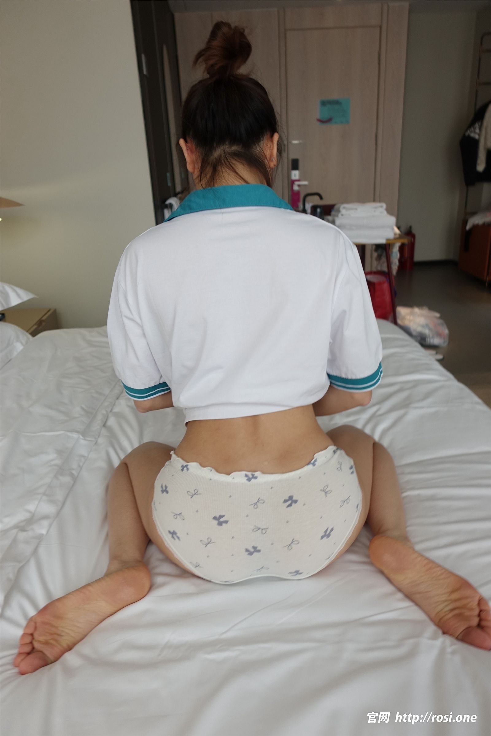 图片[8]-[ROSI写真]2023.03.14 NO.4117-六色网