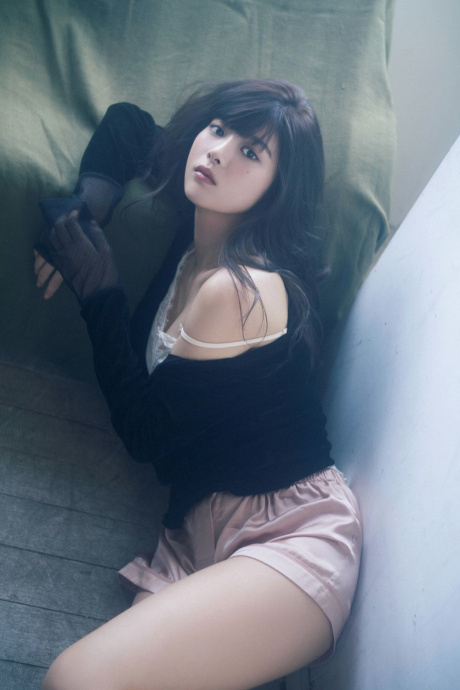 [Image: 7deac6a0e6d471db0d1b7.jpg]