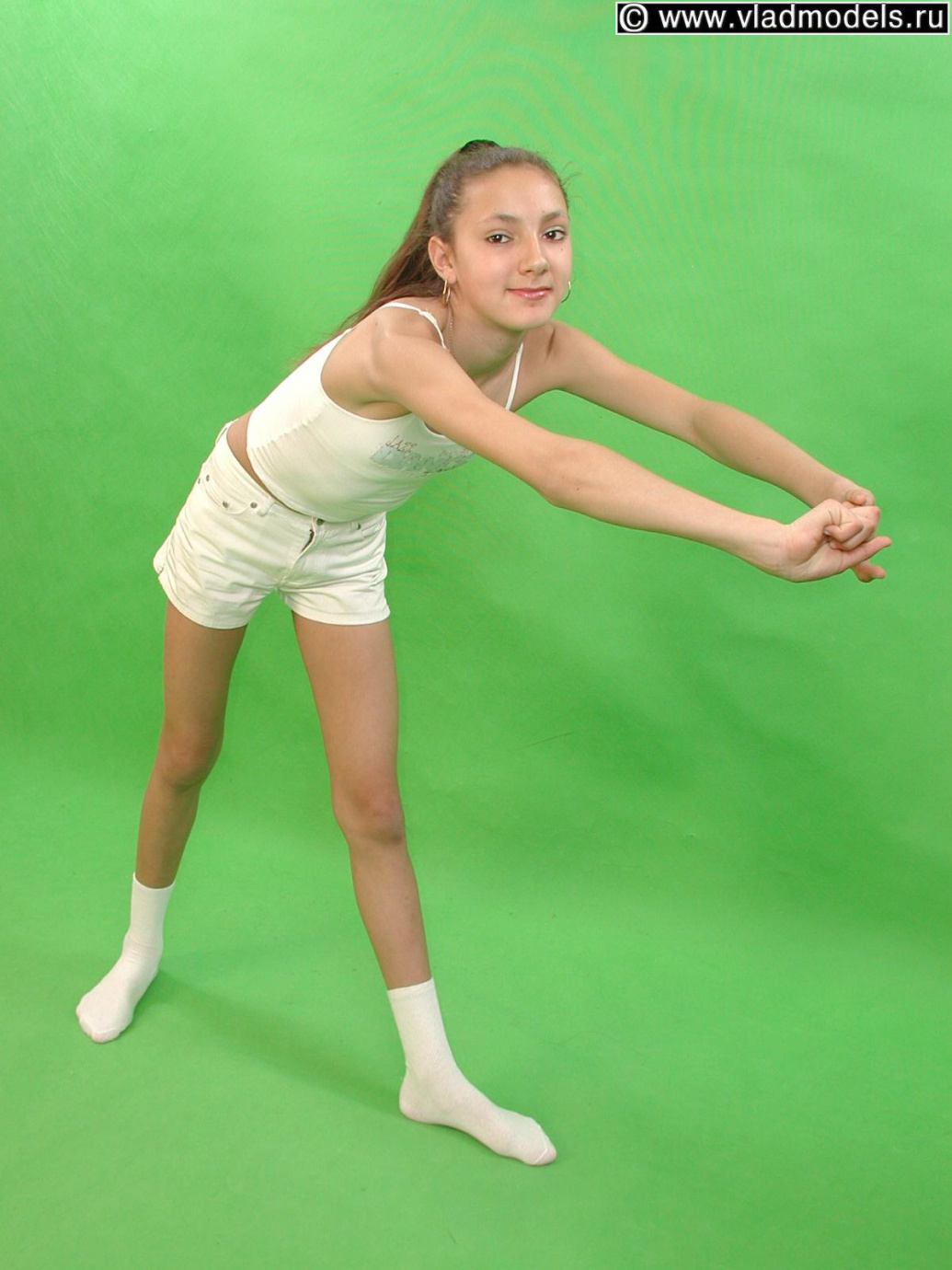[Image: 7deb0ee2d0175dab7f73b.jpg]
