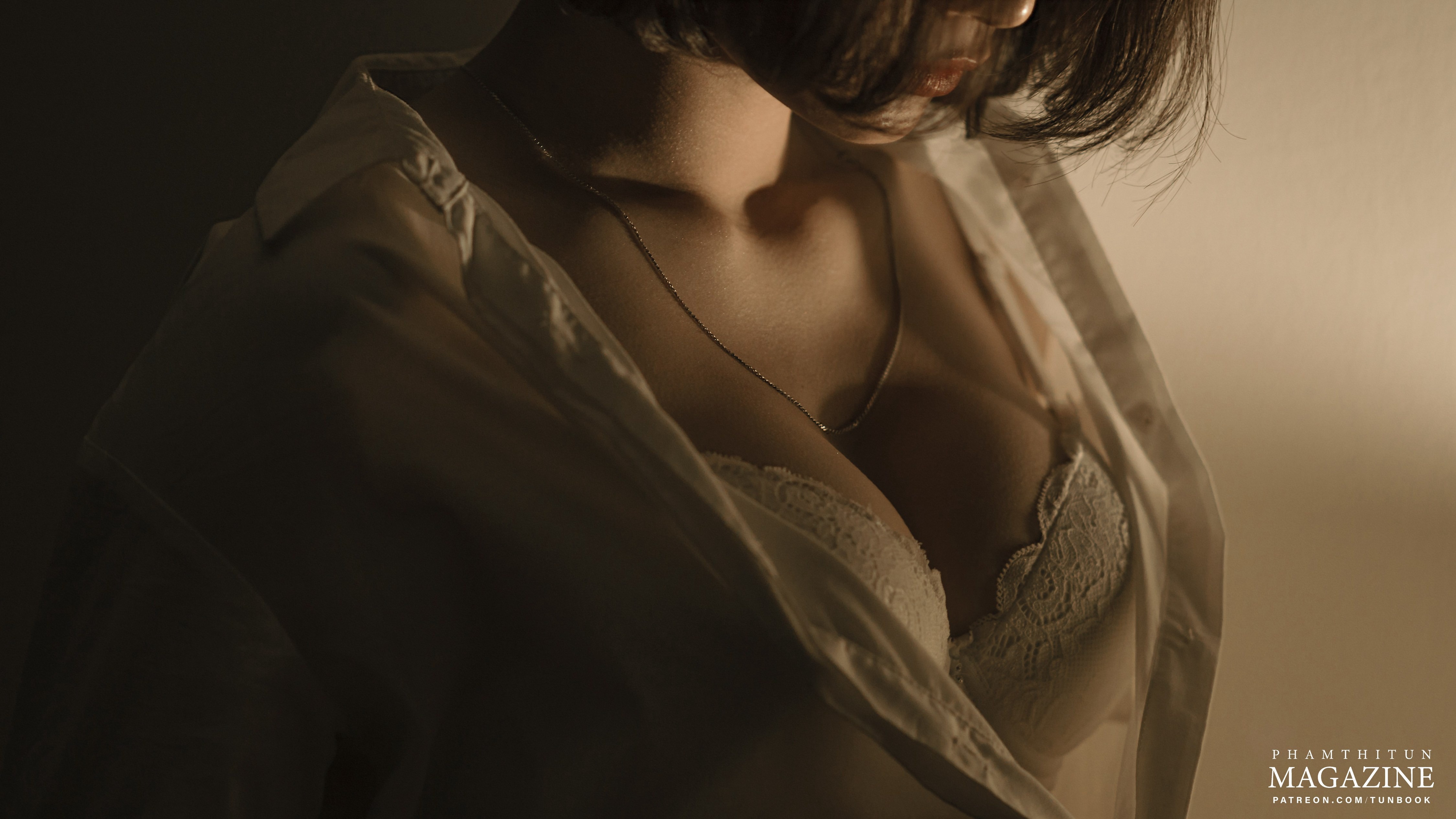 [Tunlita] Patreon set AB49 [49P] 30