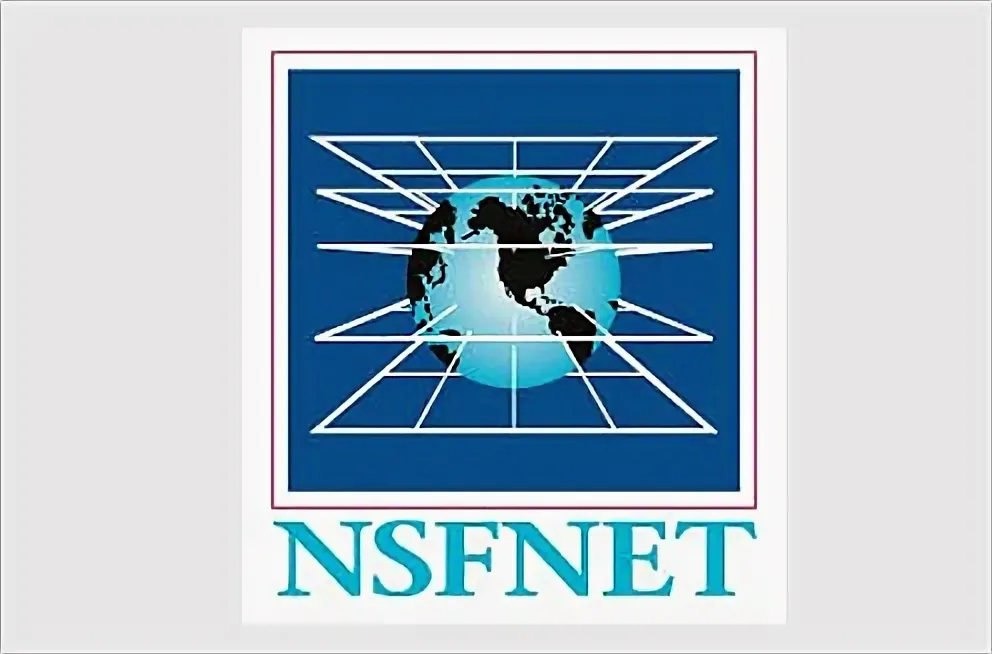 Национальный научный фонд. NSFNET логотип 1984. Сеть NSFNET. NSFNET(National Science Foundation Network). NSFNET создатели сети.