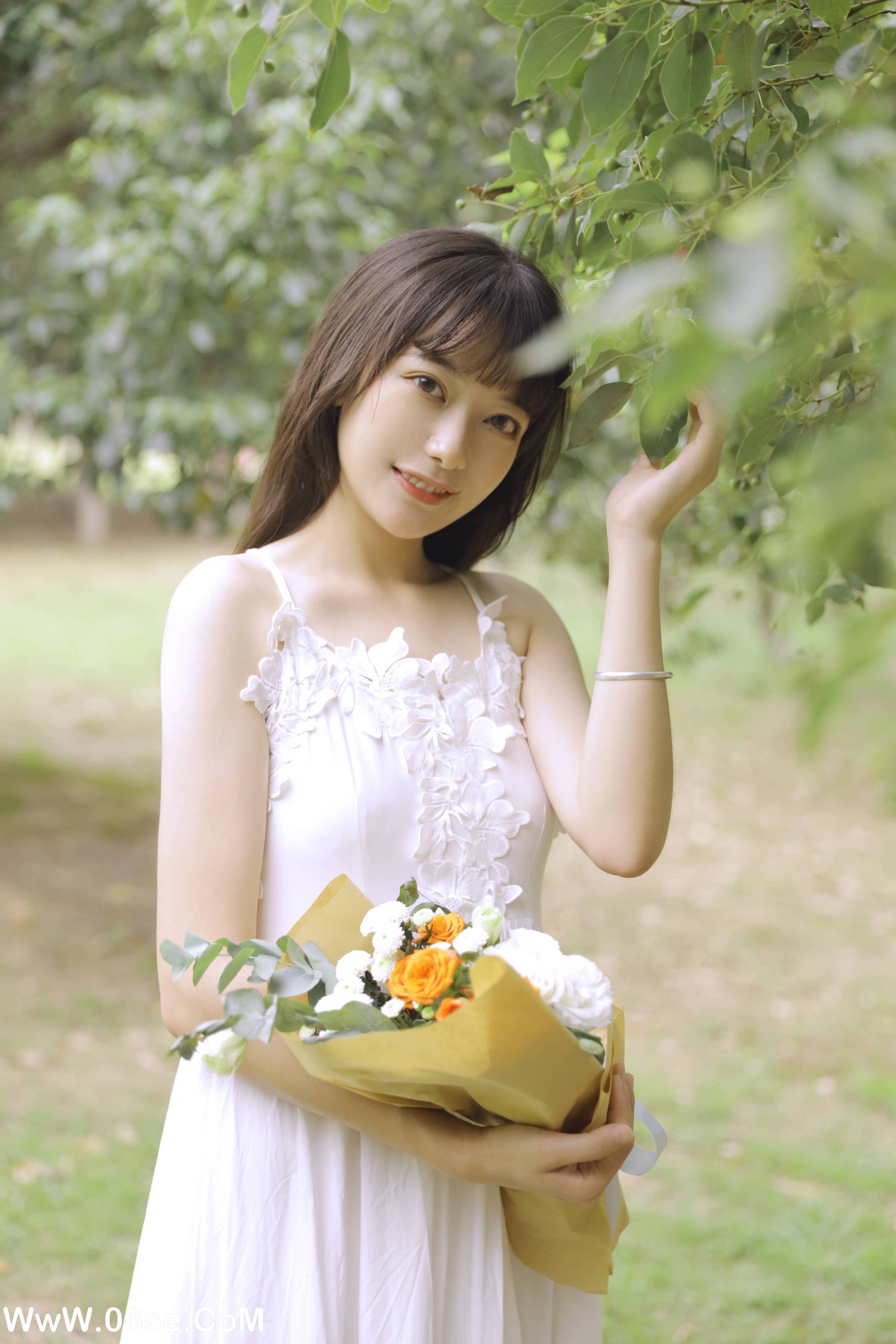图片[20]-[YITUYU艺图语]2022.10.30 氧气少女 丁丁[23+1P／214MB]-六色网
