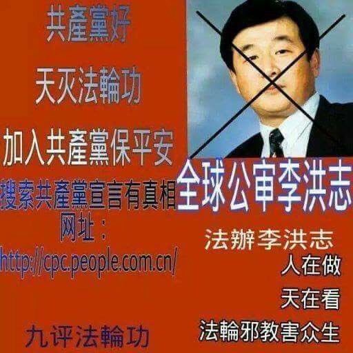 https://telegra.ph/file/7df8a5193104a1becb365.jpg