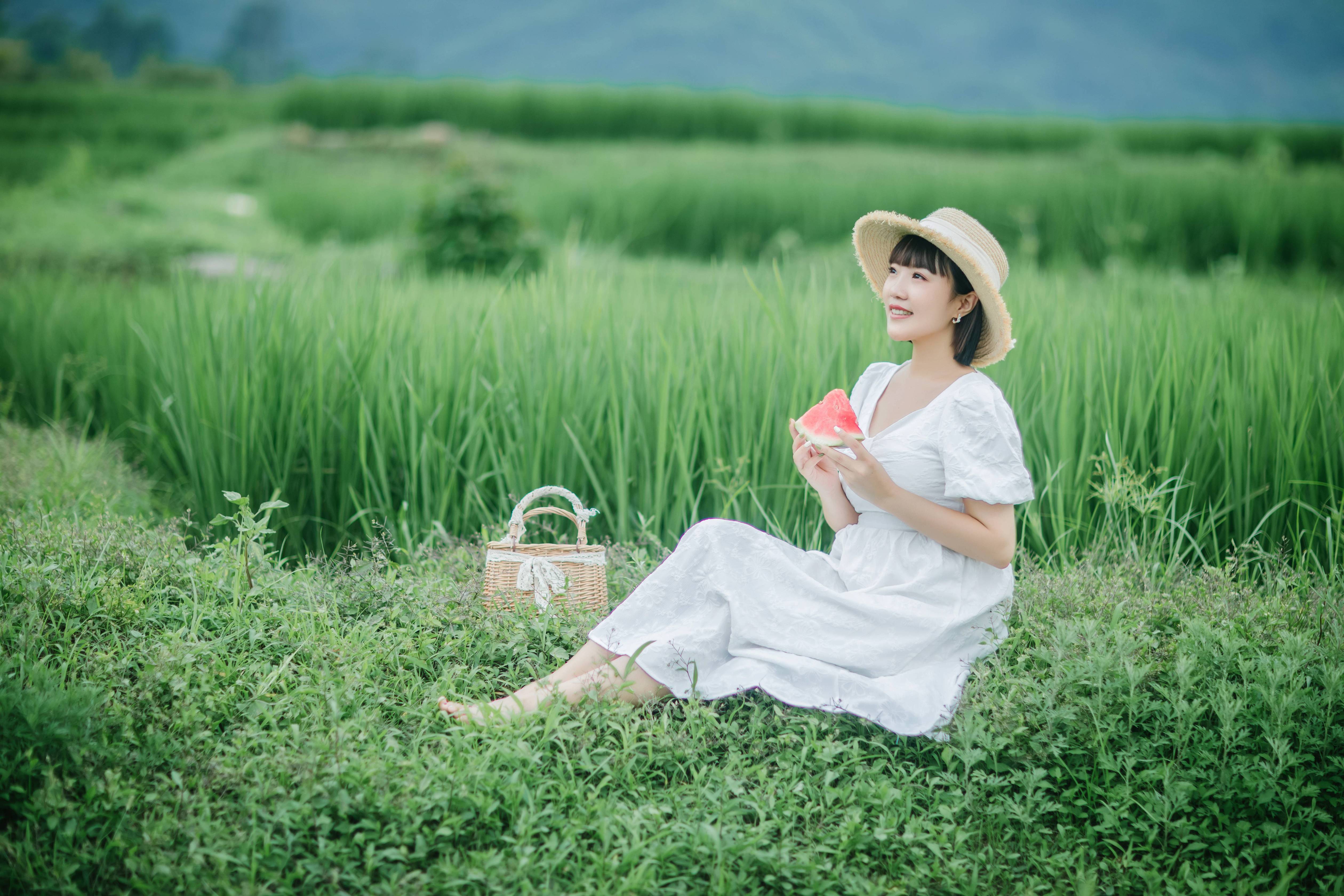 图片[10]-[YITUYU艺图语]2022.08.24 夏天的稻田 冬琴[24+1P／351MB]-六色网